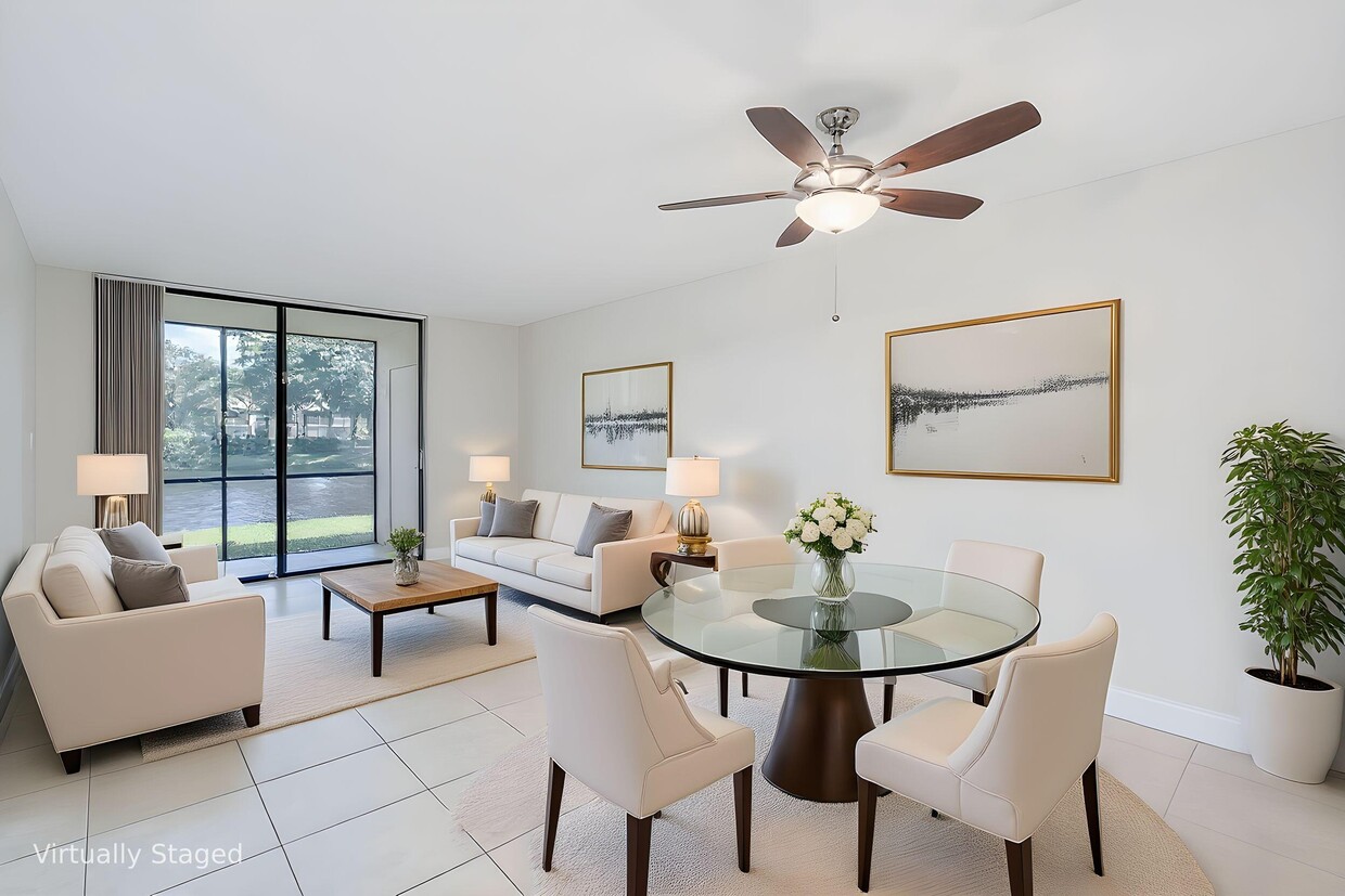 Primary Photo - 1238 S Military Trail