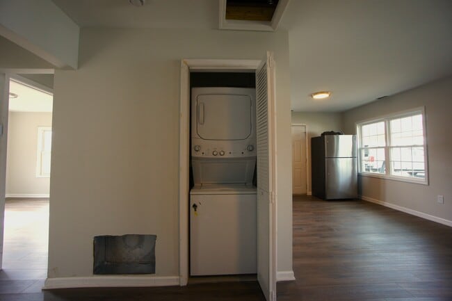 Foto del edificio - 56 W 25th St