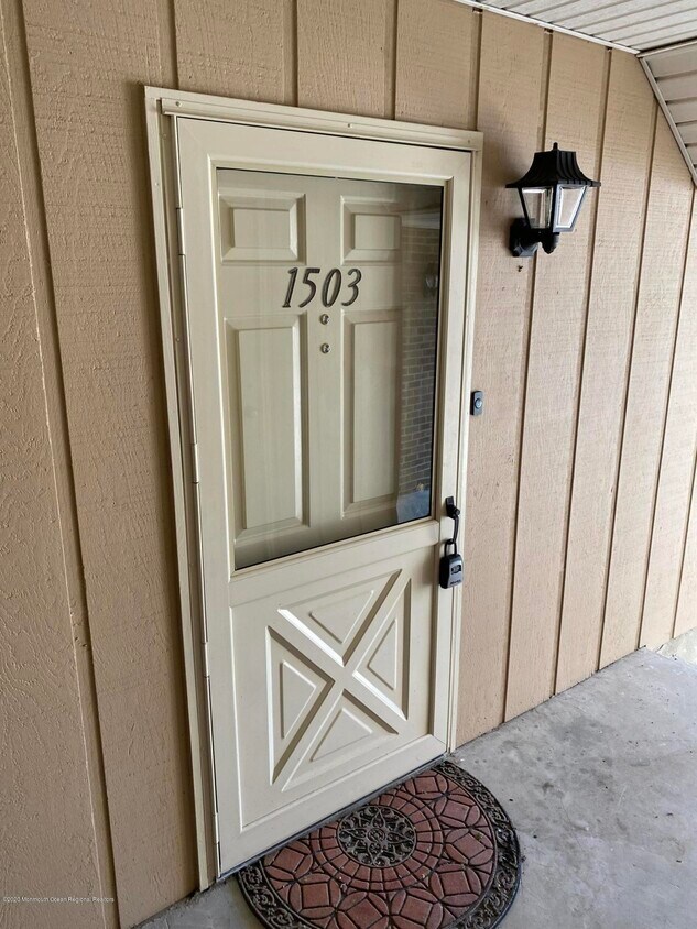 Foto principal - 1503 Wellington Pl