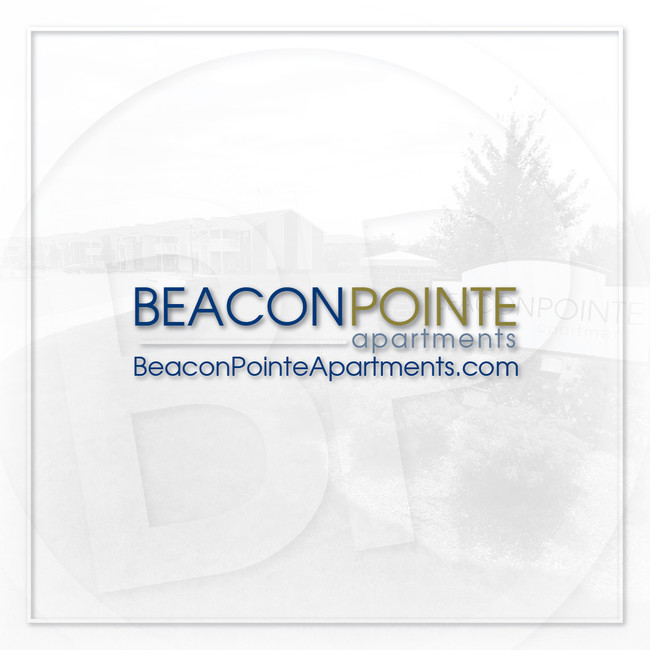 Foto del edificio - Beacon Pointe Apartments