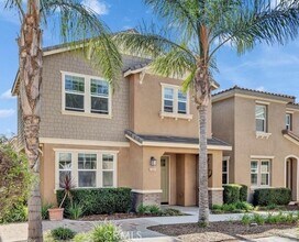 Building Photo - 5864 Silveira St