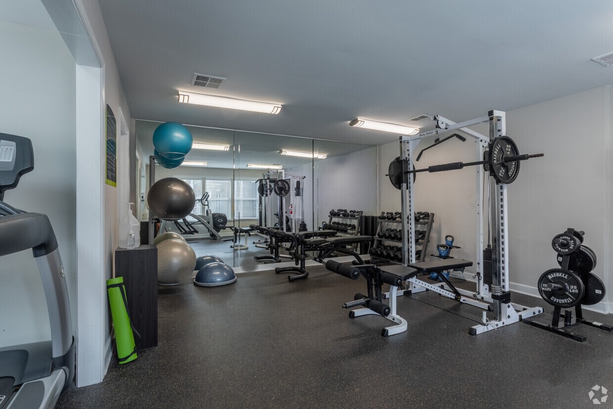 Greens at Hollymead - Apartments in Charlottesville, VA | Apartments.com