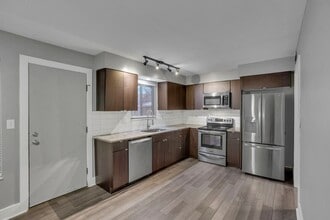 Building Photo - 4762 Ransey Ct