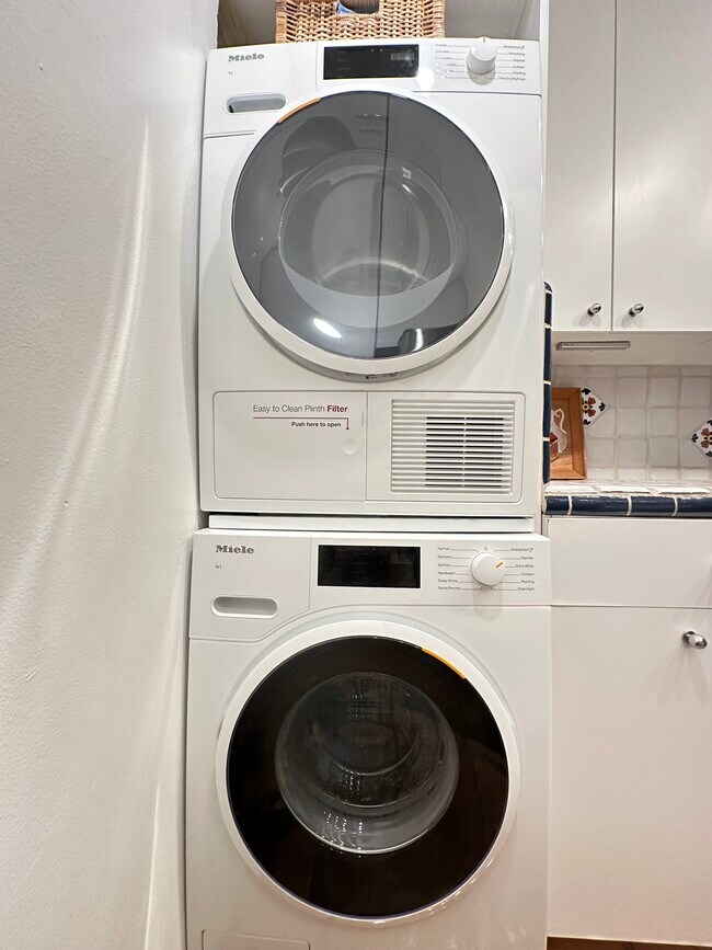 Foto del edificio - 960 Larrabee St