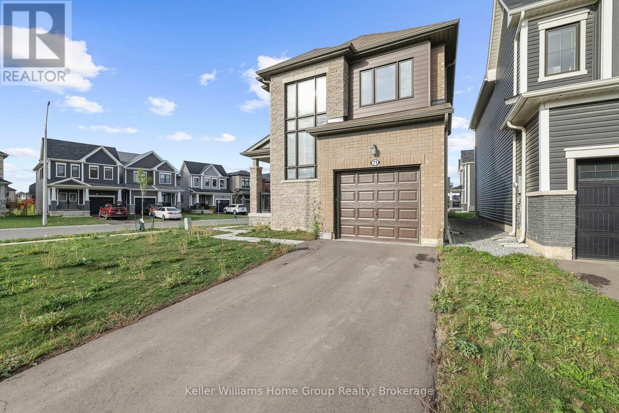 Primary Photo - 71 Concord Dr