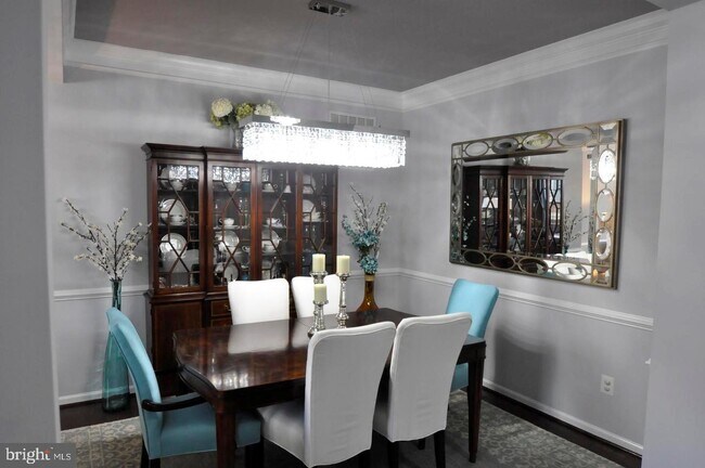 Foto del edificio - 20053 Northville Hills Terrace