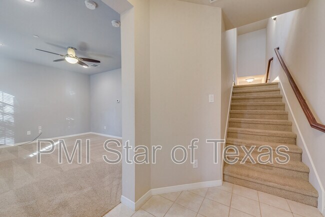 Foto del edificio - 3931 Asbury Ln