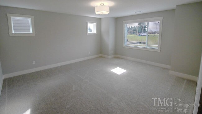 Photo - Beautiful 3BD Home in Orchards with Modern, Thoughtful Finishes & a Fenced Yard!