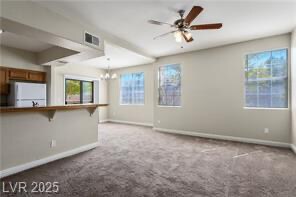 Foto del edificio - 7709 Himalayas Ave