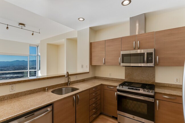 Photo - 1 Mandalay Pl Apartment