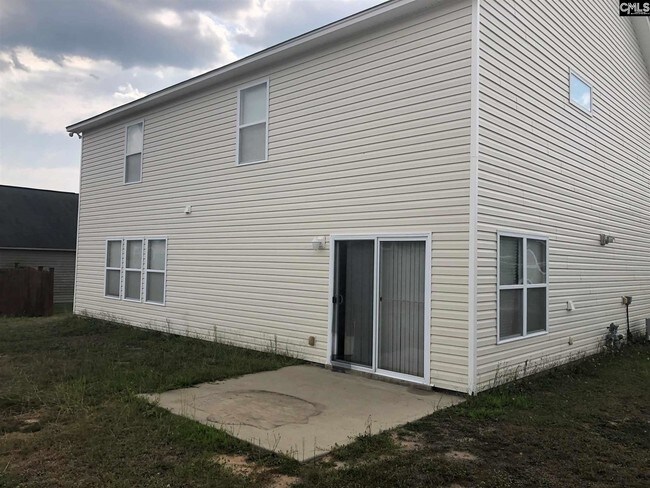 Building Photo - 209 Fox Squirrel Cir