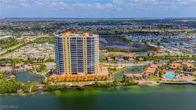 Building Photo - 12701 Mastique Beach Blvd