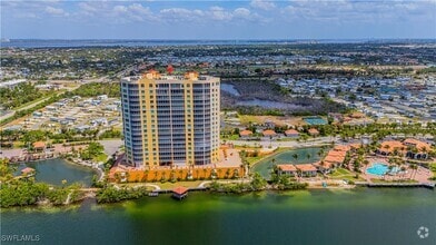 Building Photo - 12701 Mastique Beach Blvd