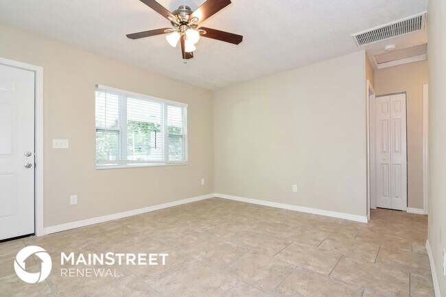 Foto del edificio - 3409 W Paxton Ave