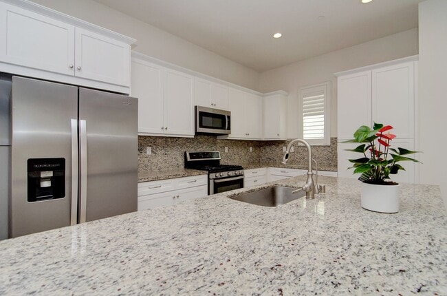 Foto del edificio - Gated 2017-Build Single Family Home for Re...