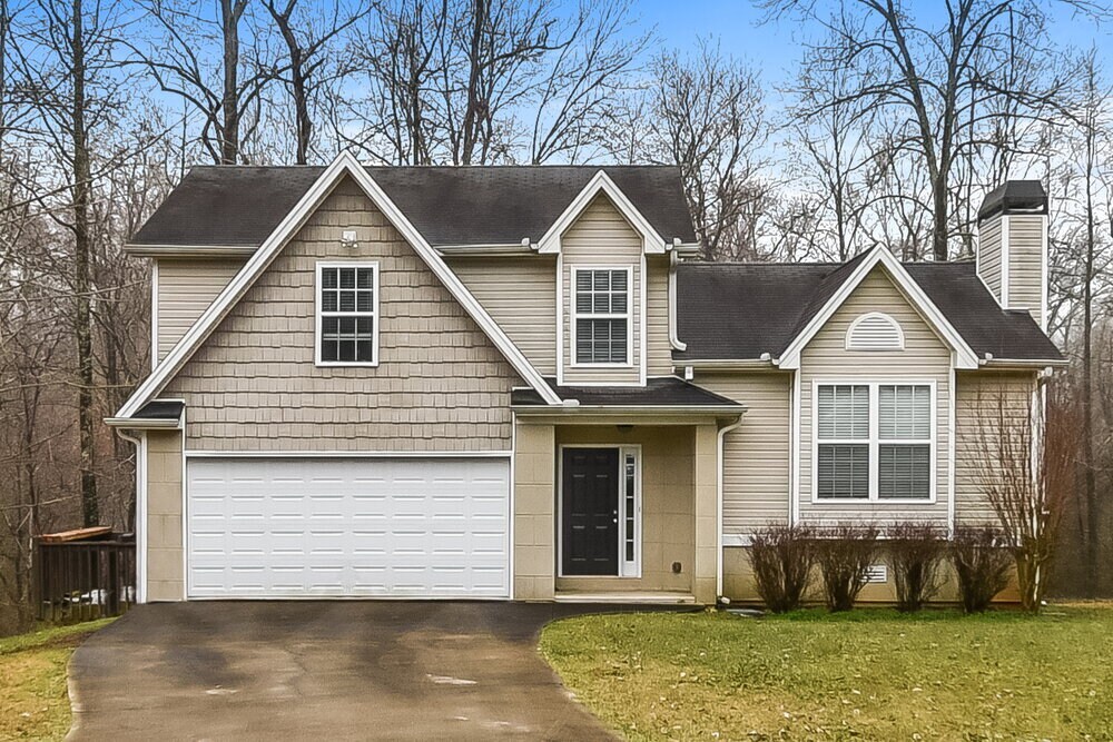 Foto principal - 233 Galvin Trail