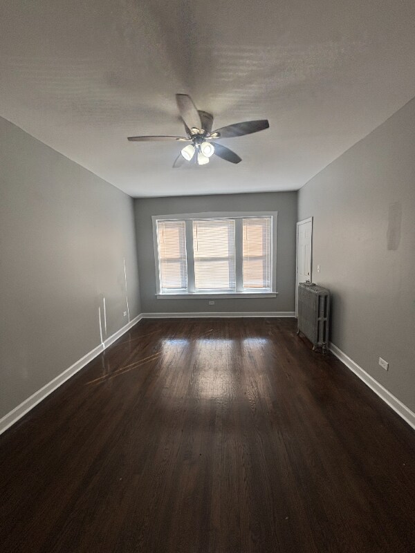 Foto del edificio - 4530-4532 S Calumet Ave