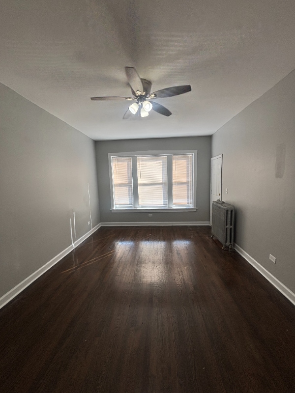 Building Photo - 4530-4532 S Calumet Ave