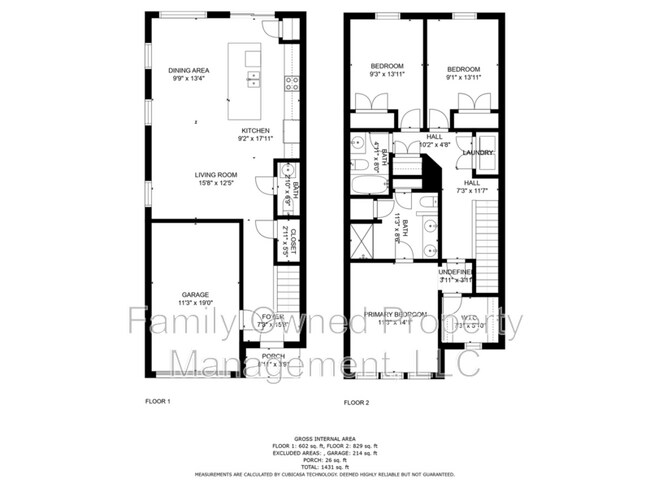 Foto del edificio - 133 Wild Holly Dr