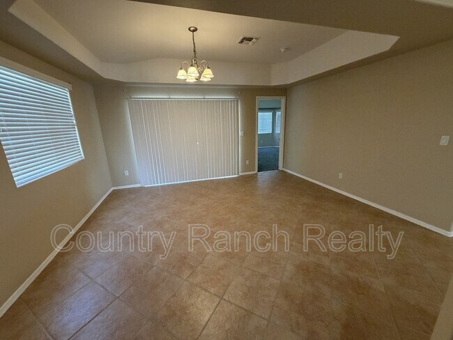 Building Photo - 2460 Topanga Dr