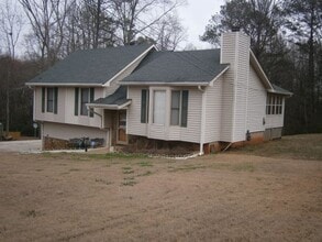 Building Photo - 4115 Brownsville Rd