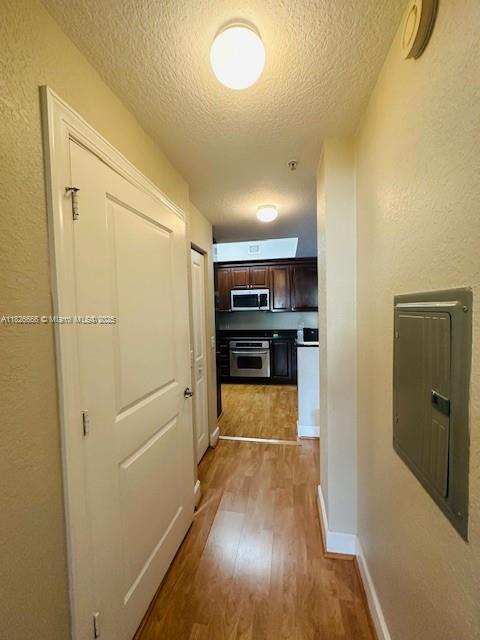 Building Photo - 2114 Renaissance Way
