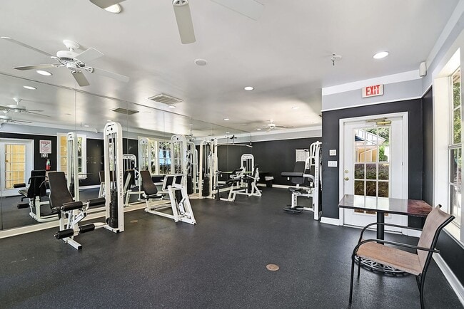 Building Photo - Lowcountry Living at Its Best – 1BR Condo in The Estate at Westbury