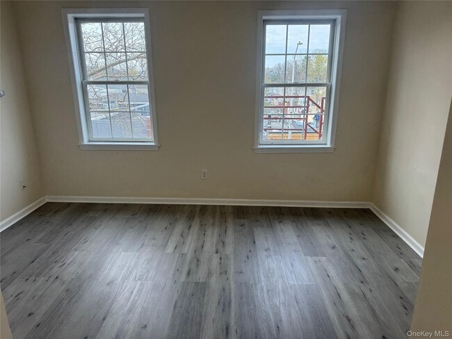 Foto del edificio - 284 Main St