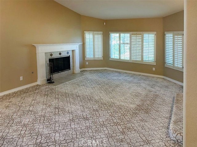 Photo - 21630 Dunrobin Way House