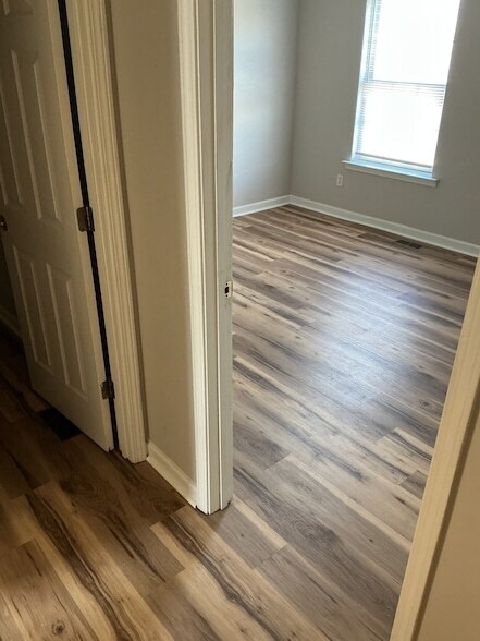 Foto del edificio - 1431 Benley St