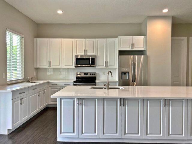 Foto del edificio - 5268 NW Gamma St