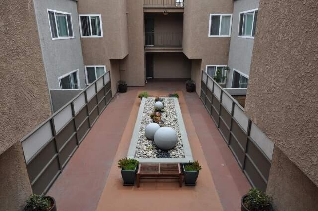 Foto del edificio - 11035 Otsego St