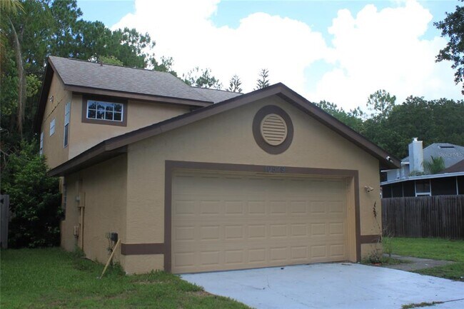 Foto del edificio - 10579 Satinwood Cir