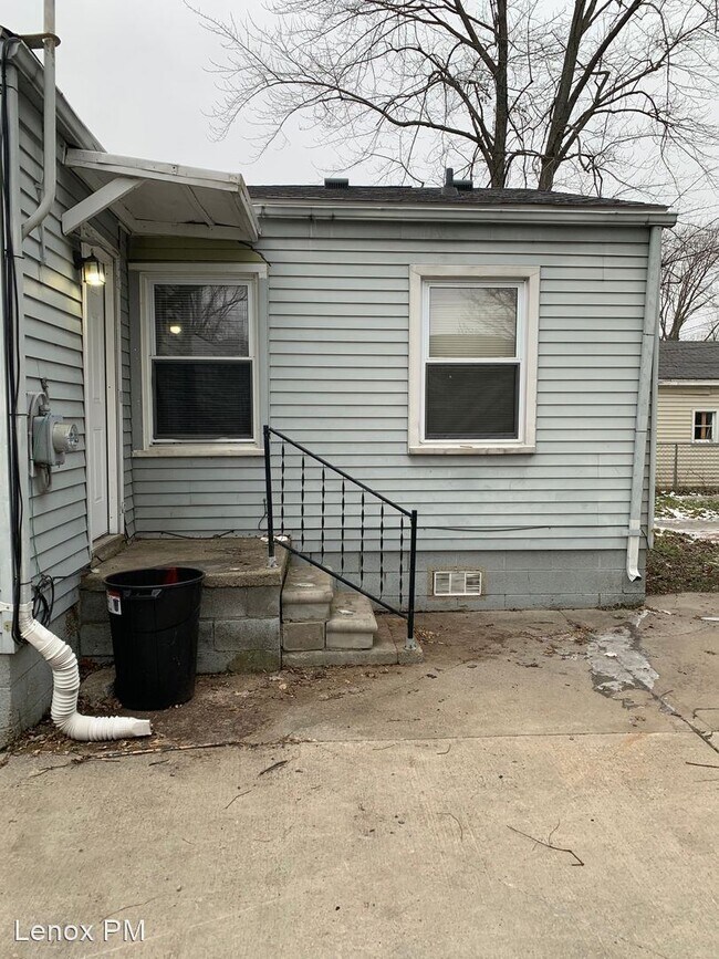 Foto del edificio - 4 br, 1 bath House - 23875 Buckingham