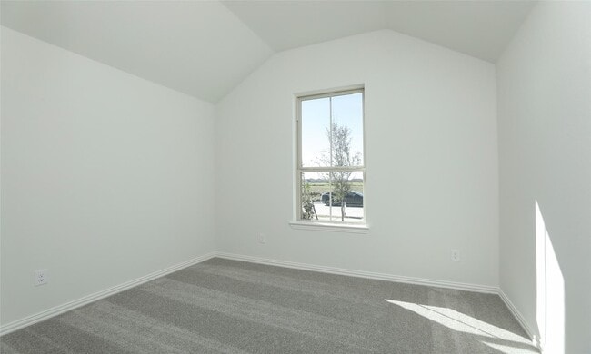 Building Photo - 427 Fields Forest Ln