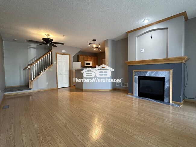 Foto del edificio - 3635 Lawndale Ln N