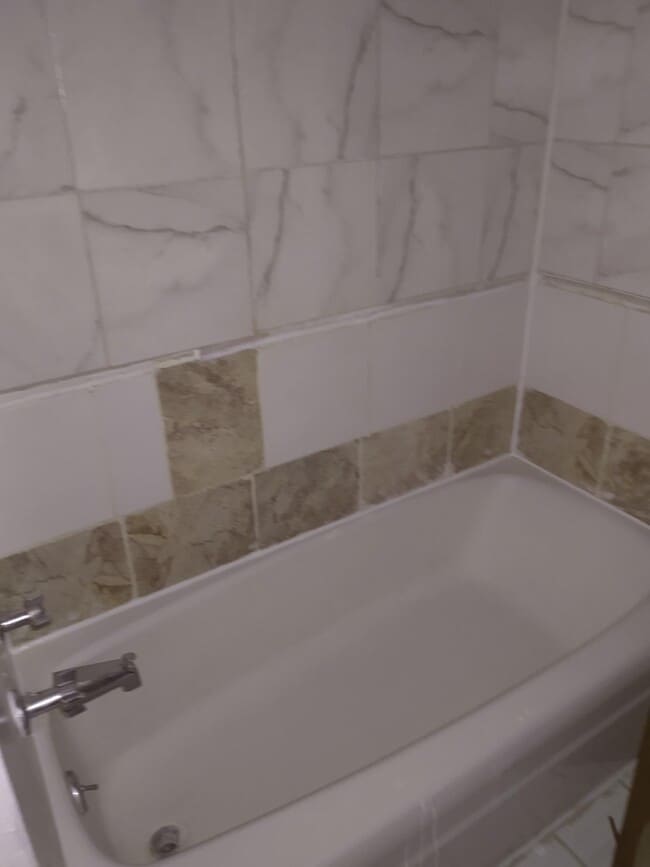 Foto del edificio - Nicollet Manor