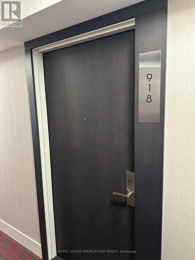 Building Photo - 38 Monte Kwinter Ct