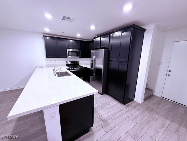 Building Photo - 10776 Astell Isle Ct