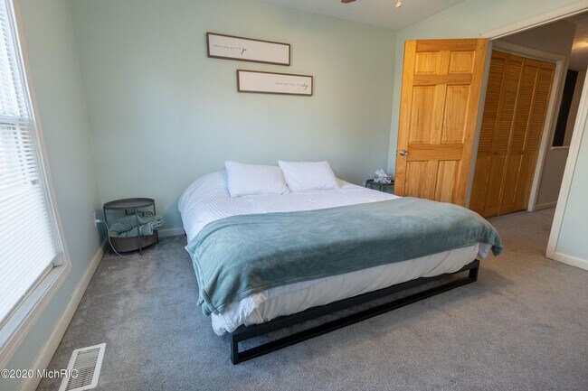 Foto del edificio - 416 5th St NW