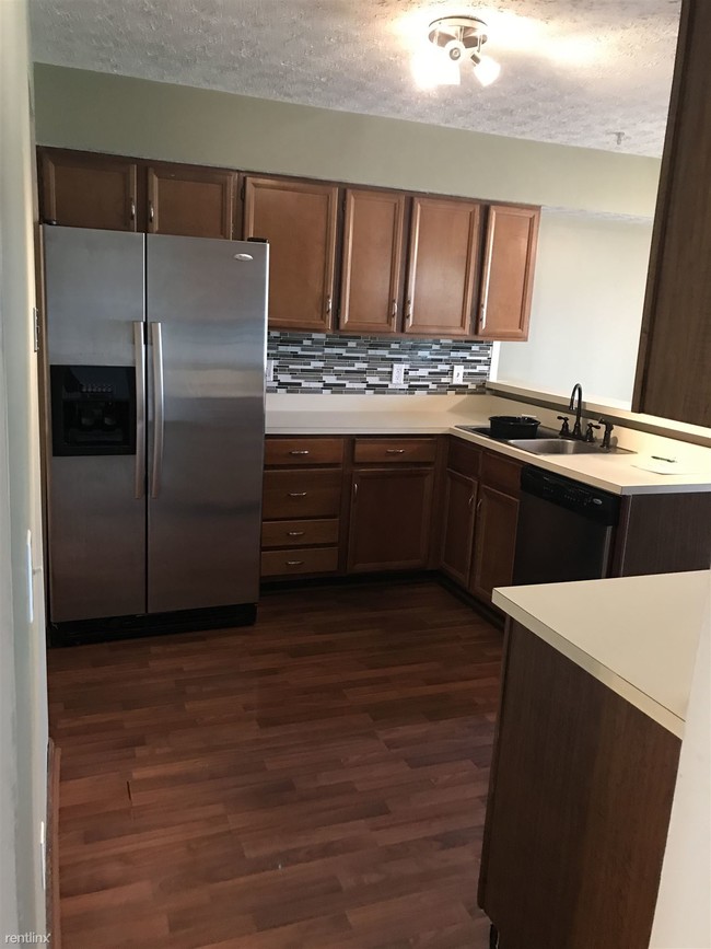 Building Photo - 8050 Timberlodge Trl