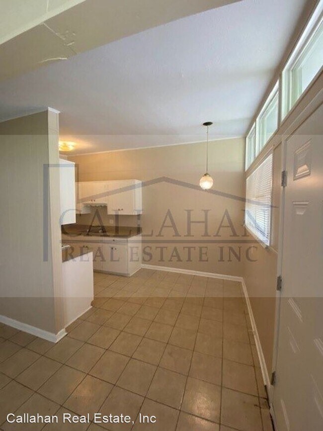 Foto del edificio - 1 br, 1 bath House - 4822 Lynn Lane
