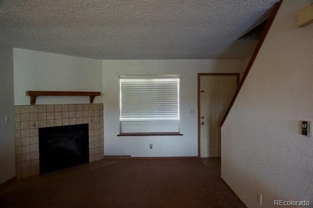 Foto del edificio - 2460 Allegheny Dr