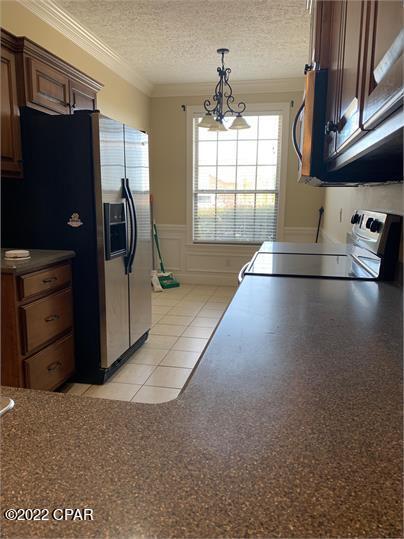 Foto del edificio - 2947 Palmetto Ridge Way