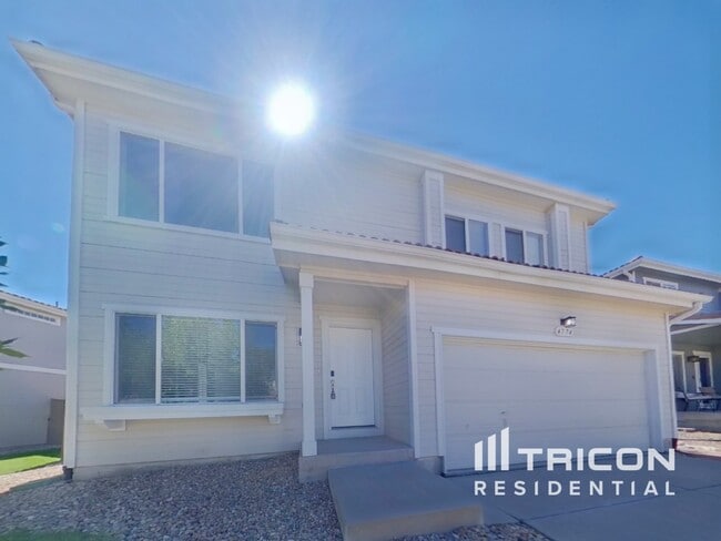 Building Photo - 4774 Waldenwood Dr