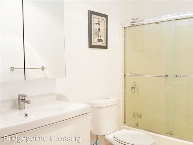 Foto del edificio - 511 Q St