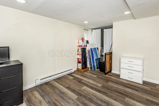 Foto del edificio - 805 3rd Street North