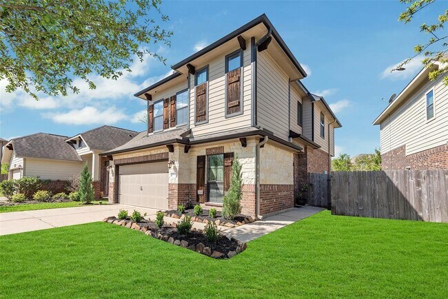 Foto del edificio - 25135 Andris Ln