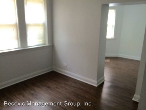 Building Photo - 7722-7734 N Ashland Ave
