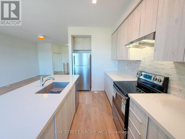 Building Photo - 55 Harold Wilson Ln